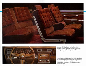 1984 Pontiac Parisienne (Cdn)-04.jpg